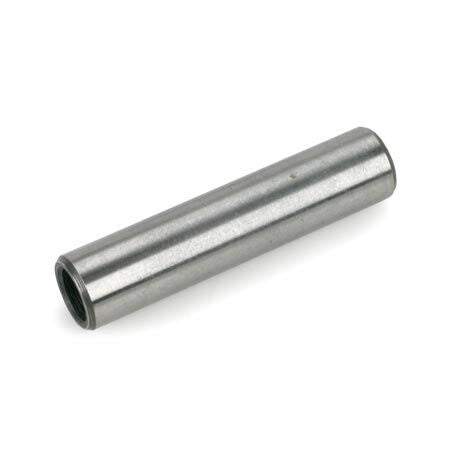 Piston Pin for OO PP AZ AT BO (SAI18007)