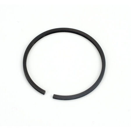 Piston Ring for OO, PP, AT, BG, and BO Models (SAI18009)