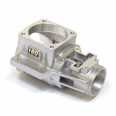 OO Crankcase for Model Engines (SAI18015)