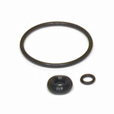 Carburetor Gasket Set OO and PP (SAI18091)