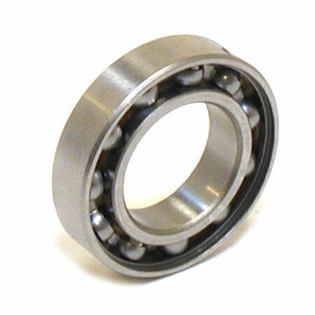 Rear Ball Bearing for RC Models (SAI182TD22)