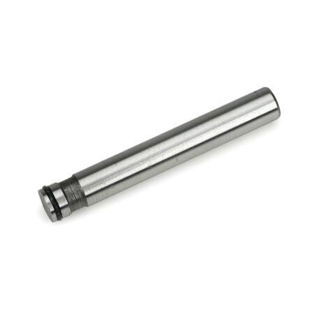 Cam Gear Shaft DD (SAI182TD36A)
