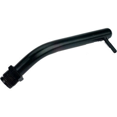 Right Muffler Pipe for DD, VV, X, Y Models (SAI182TD74A)
