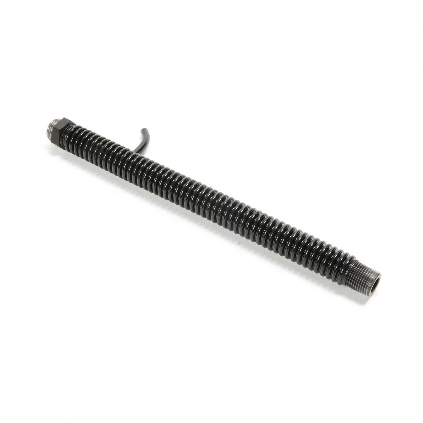 Flexible Exhaust Pipe Right for Models DD and VV (SAI182TD782)