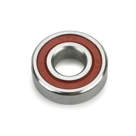 Rear Bearing VV (SAI200TI22)