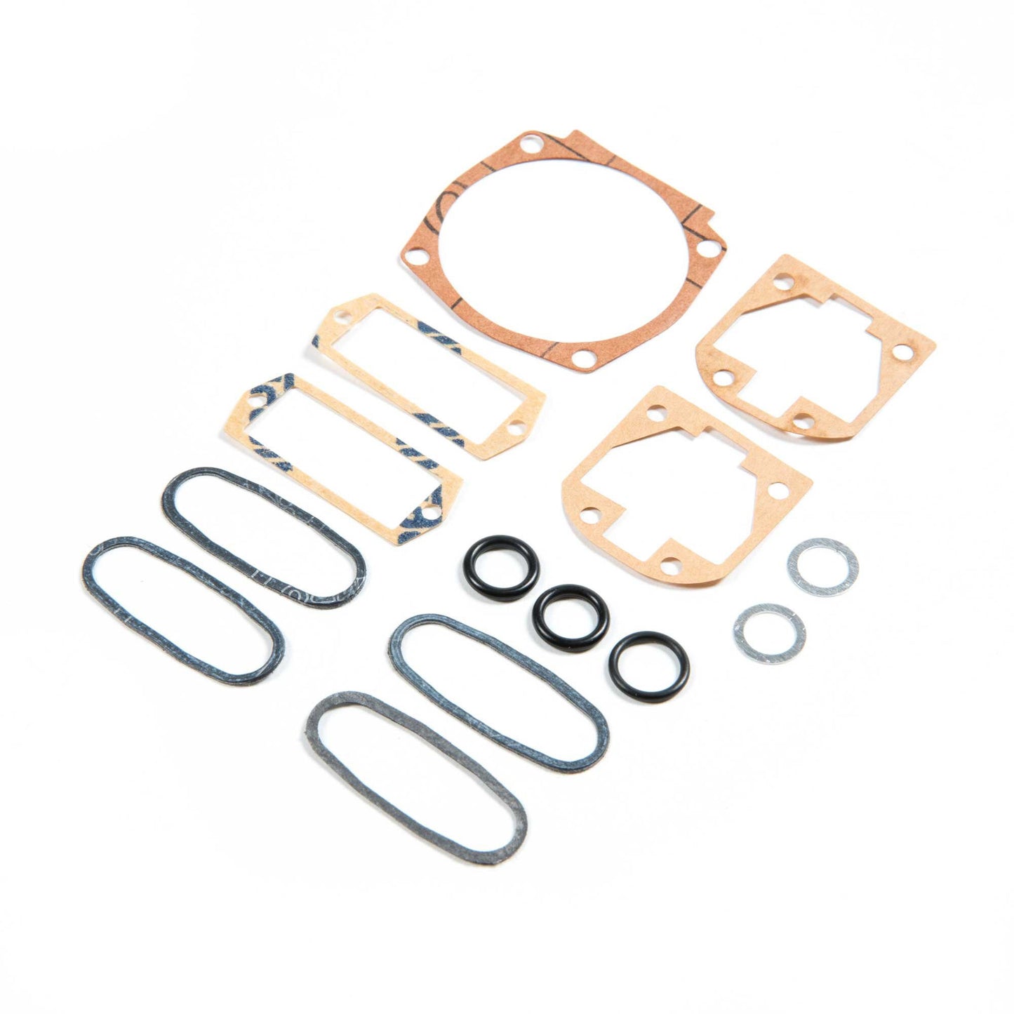 Engine Gasket Set VV (SAI200TI32A)