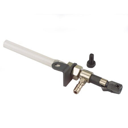 Hi Speed Needle Valve (SAI200TI85)