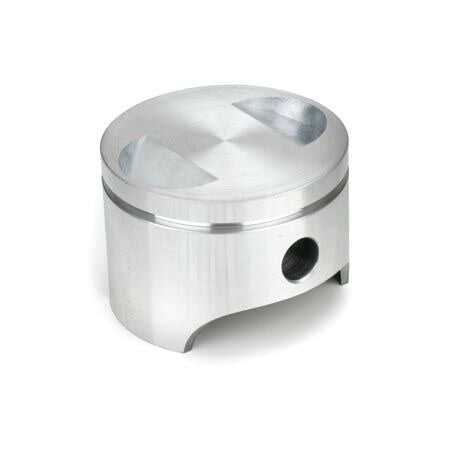 Piston for AD, AE, BP (SAI220A06)