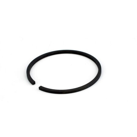 Piston Ring for Model Engines AD and AE (SAI220A09)
