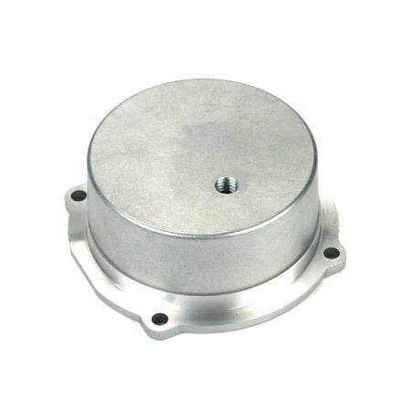 Rear Cover A for AD and BP Models (SAI220A17)