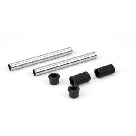 Pushrod Cover and Rubber Seal for Models AD and AE (SAI220A40)