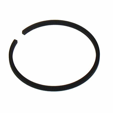 Piston Ring for O, V, W, Z, BB, CC, GG Engines (SAI300T09A)