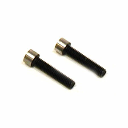 Connecting Rod Screw for T-W, Z, CC Models (SAI300T13)
