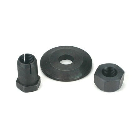Prop Wash Anti-Loose Nut (SAI300T135)