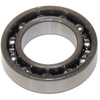 Main Ball Bearing Set for T-W, Z, QQ, VV, BM, CC Models (SAI300T21)
