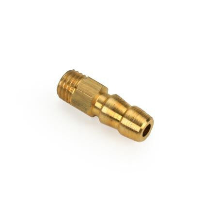 Breather Nipple for 30SH and 30SGK (SAI30S19)