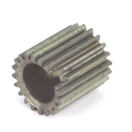 Pinion Crankshaft MM (SAI30S24)
