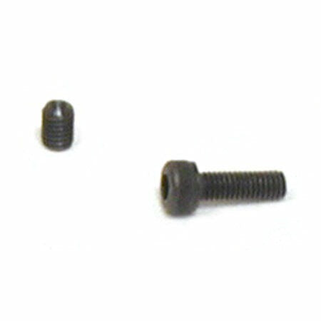 Crankcase Screw Set (SAI30S31)