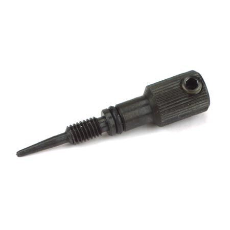 High Speed Needle Valve:MM (SAI30S85)