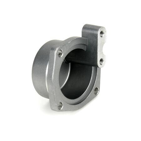 Rear Cover for MM Models (SAI30SH17)