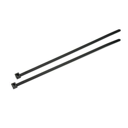 Cable Tie for Muffler (SAI325R578B6A)