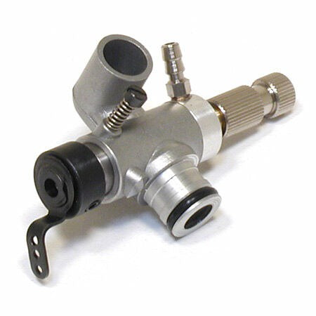 Carburetor X,Y (SAI325R5821A)