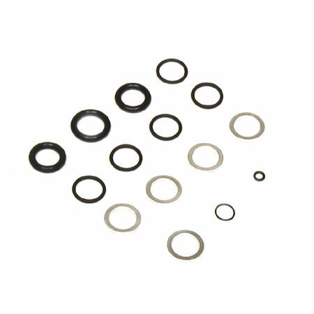 Carburetor Gasket Set for X,Y Engine Models (SAI325R591)