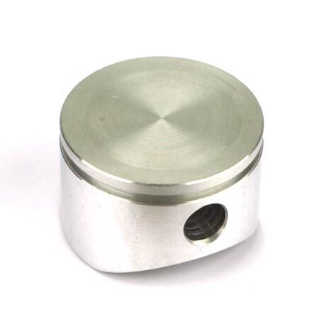 FA40A/FA40AGK Piston (SAI40A06)
