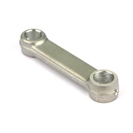 Connecting Rod for FA40A and FA40AGK Engines (SAI40A10)
