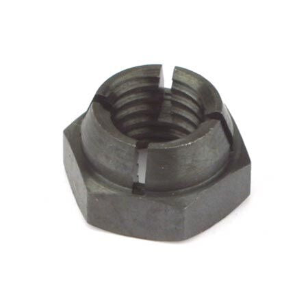 FA40A/FA40AG Anti-Loosening Nut (SAI40A110)