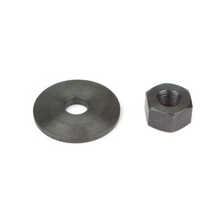 Prop Washer and Nut FA40A/FA40AGK (SAI40A28)