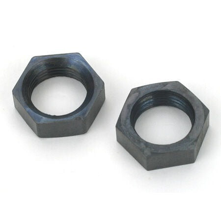Muffler Nut for FA40A/GK (Set of 2) (SAI40A80)