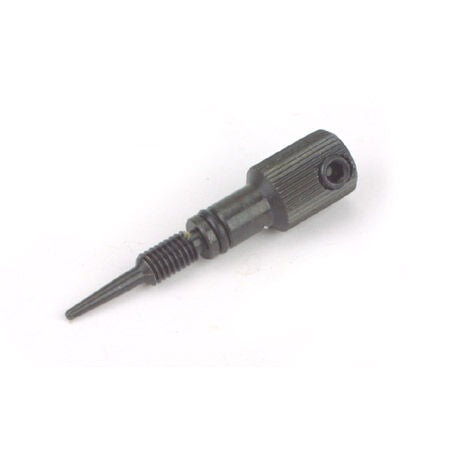 High-Speed Needle Valve for FA40A and FA40AGK Engines (SAI40A85)