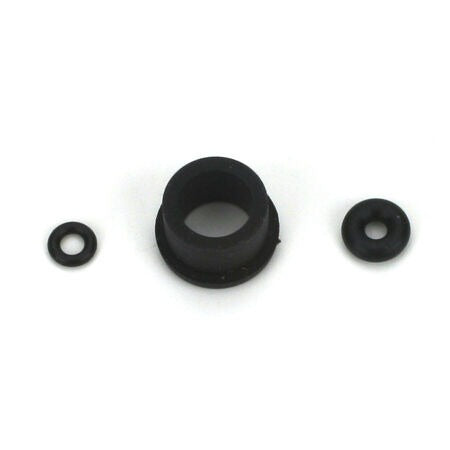 Carburetor Gasket Set for WW and XX Models (SAI40A91A)