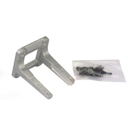 FA40A/FA40AGK Engine Mount (SAI40A95)