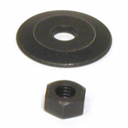 Prop Washer/Nut for A and C Systems (SAI40MK328)