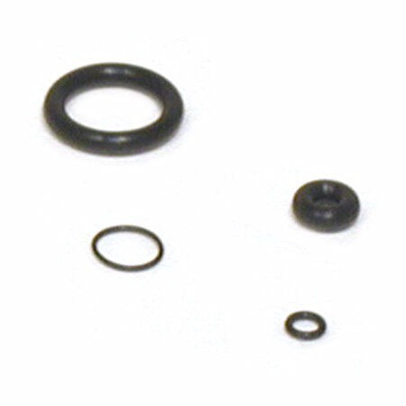 Carburetor Gasket Set for Applications A and C (SAI40MK391)