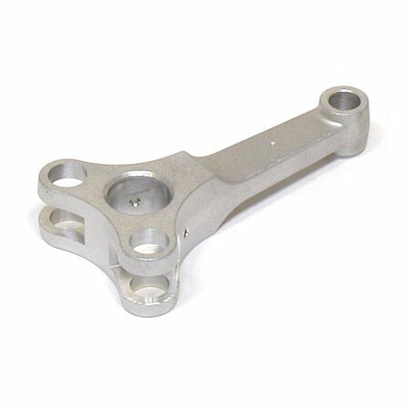Connecting Rod for HH Model (SAI450R3D10A)