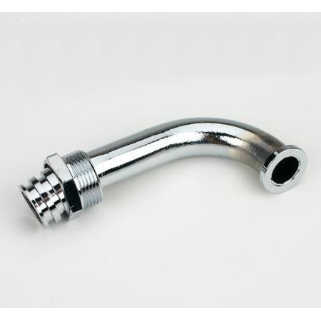 Intake Manifold/Nut (SAI450R3D136A)