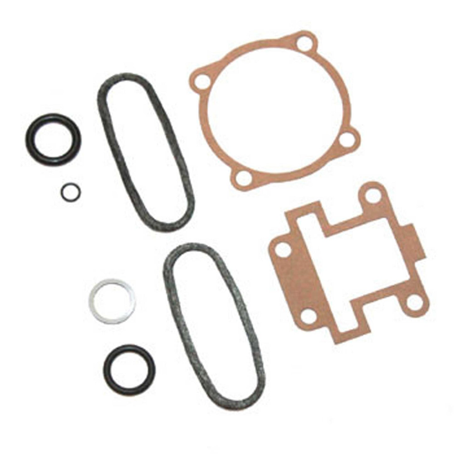 Engine Gasket Set E F B D (SAI5032C)