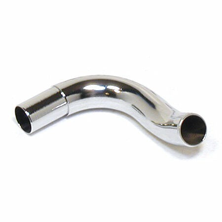 Left Intake Manifold for B, D-F Models (SAI5069)