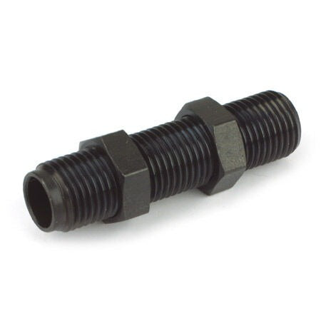 Muffler Manifold FA50-56 (SAI5075B)