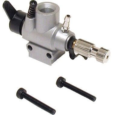 Carburetor for E-H, II, and JJ Models (SAI50821C)
