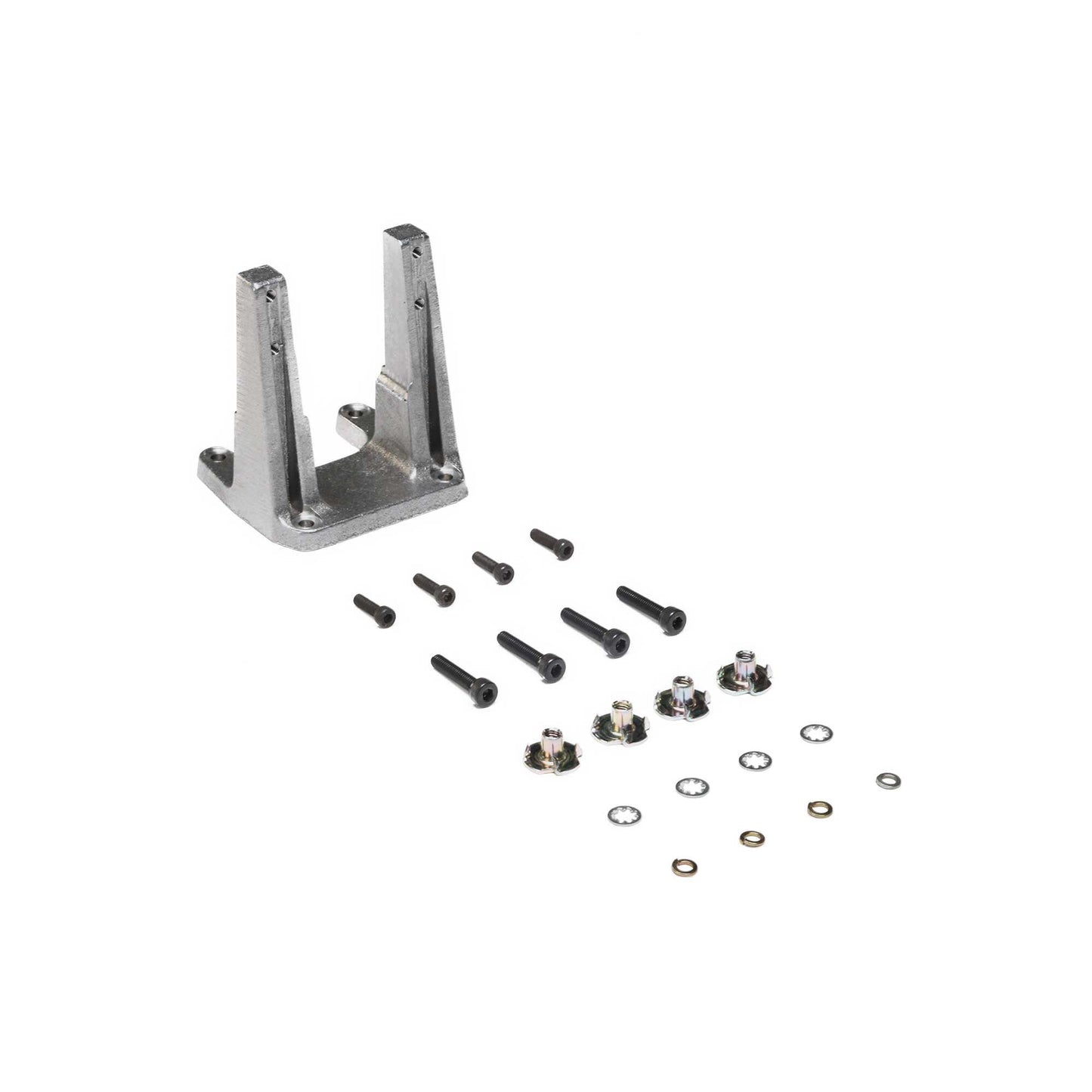 Engine Mount for B, D-F, II, JJ, RR Models (SAI5095A)