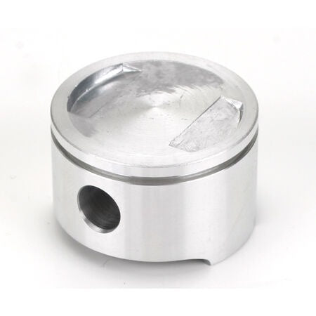 Piston II, JJ, KK (SAI5606)