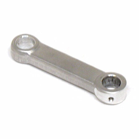 Connecting Rod for II and JJ Models (SAI5610)