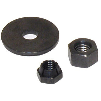 Prop Wash/Nt for Model Aircraft (SAI56135)