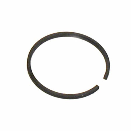 Piston Ring for P, TT, MM (SAI60T09)