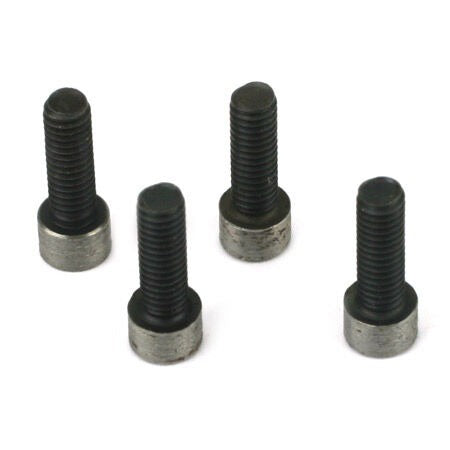 Connecting Rod Screw (SAI60T13)