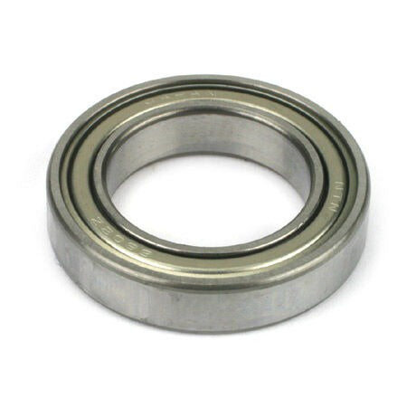 Rear Ball Bearing for RC Vehicles (SAI60T22)